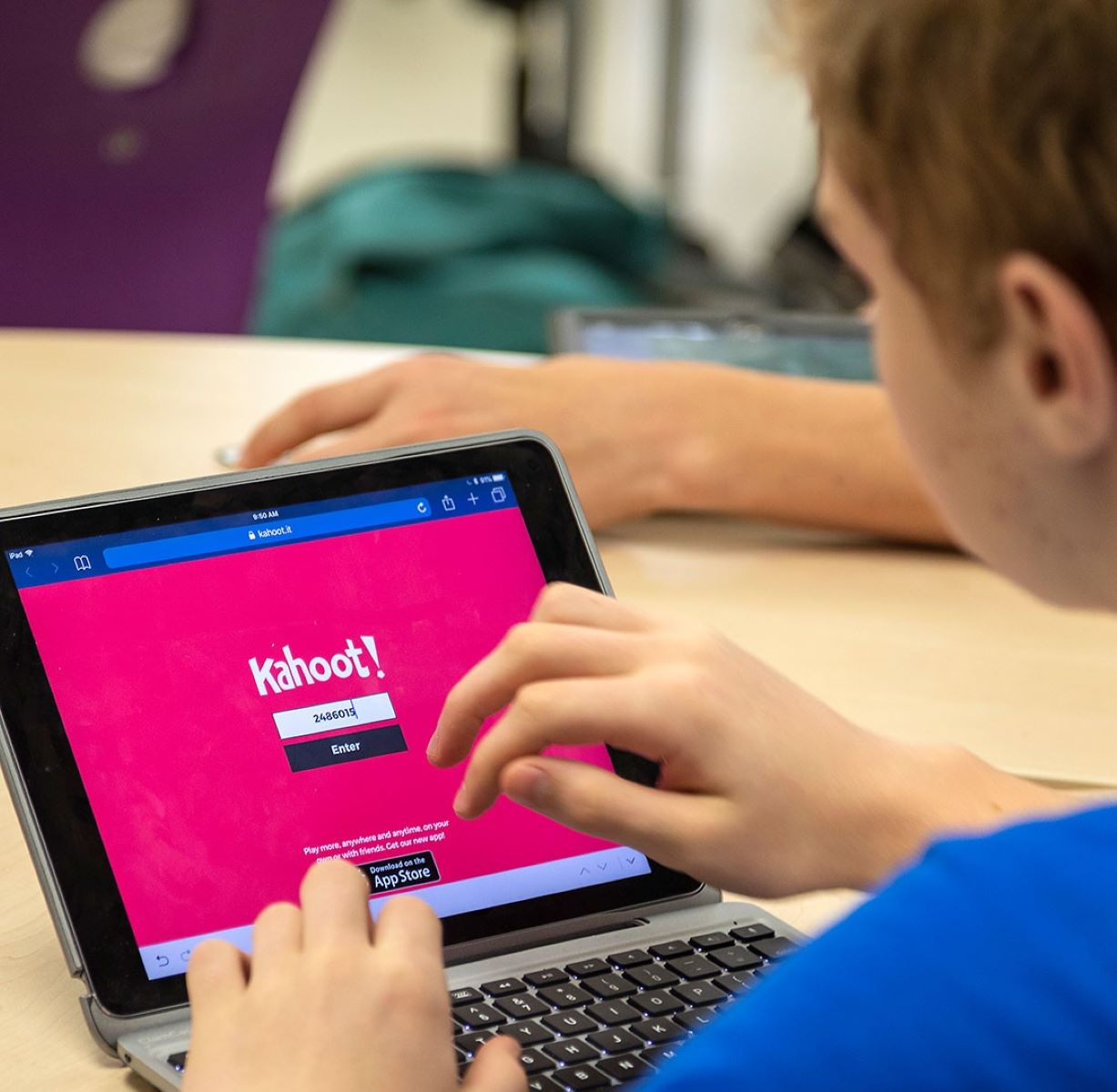 how-do-you-cheat-in-kahoot