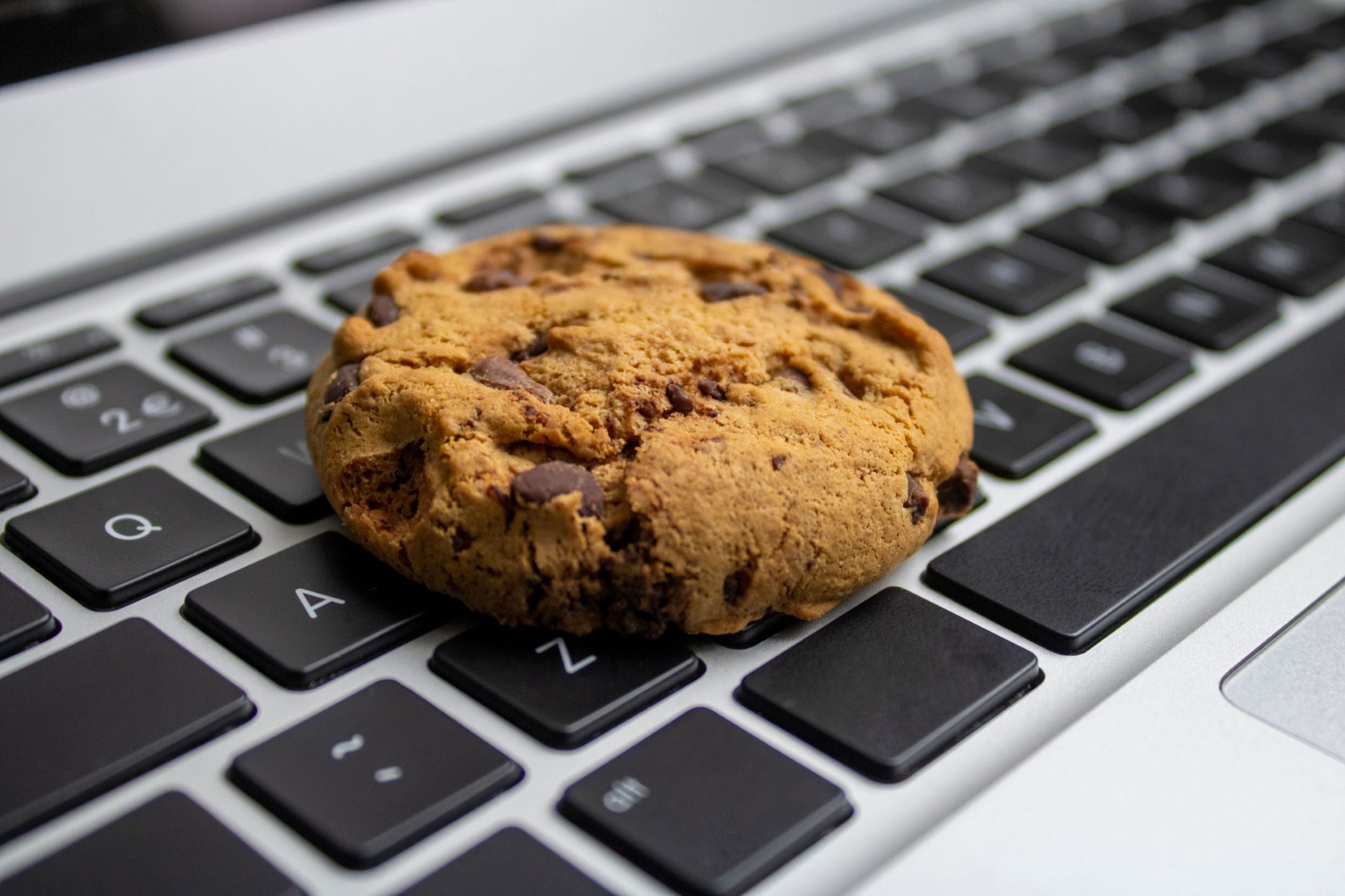How Do You Delete Cookies In Your Browser