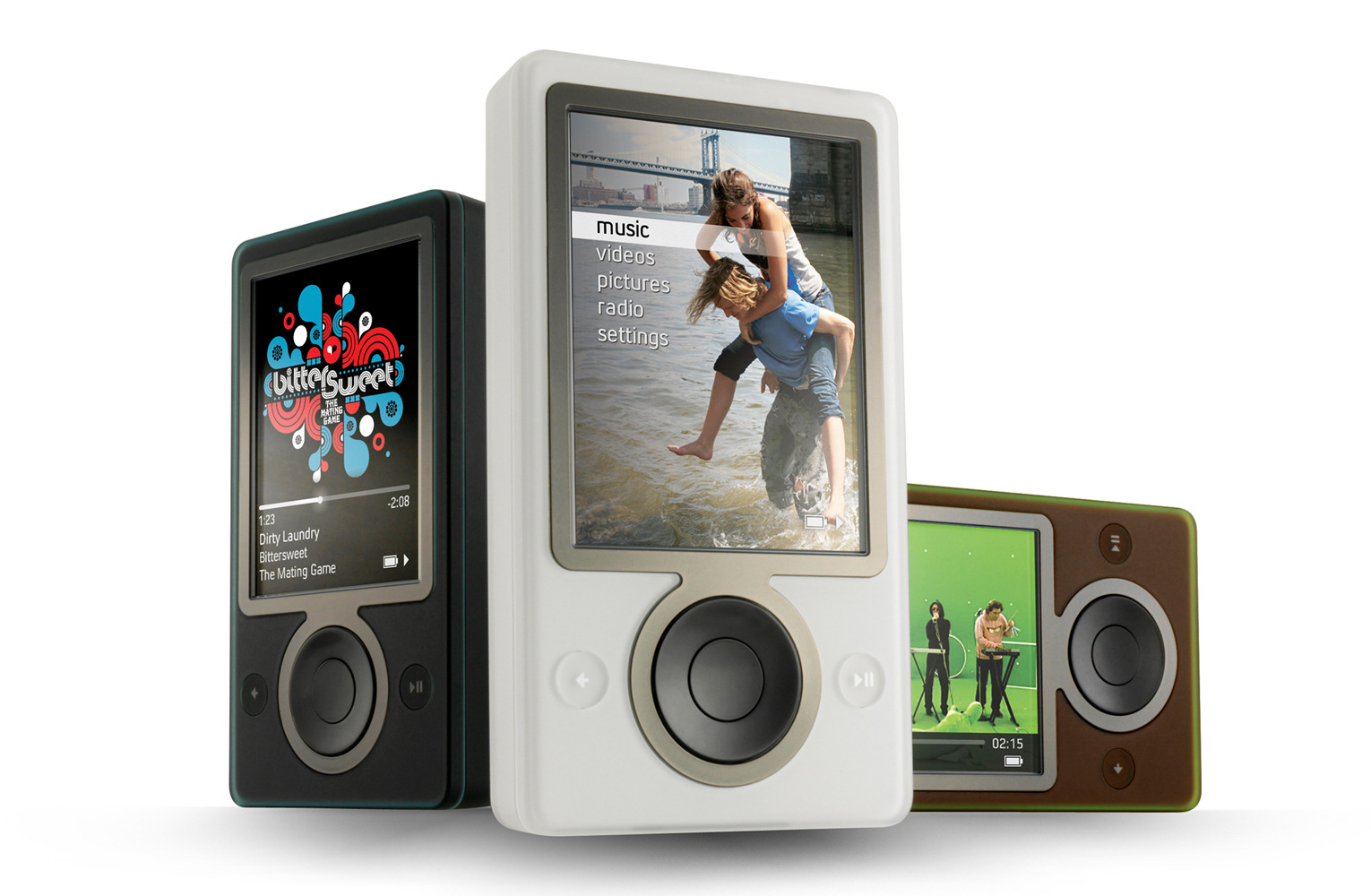 how-do-you-download-music-to-zune