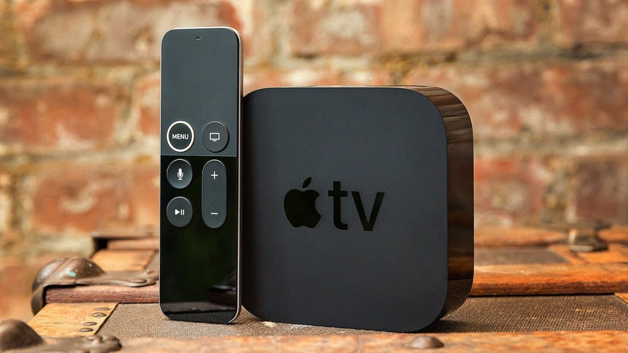 How Do You Get Apple TV For Free