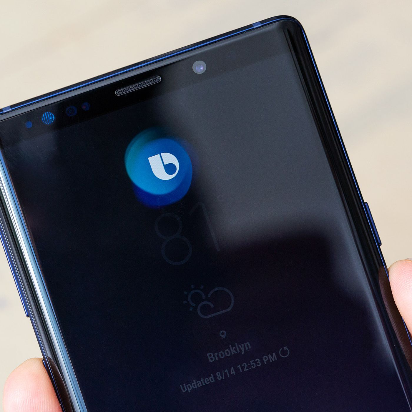 how-do-you-get-rid-of-bixby