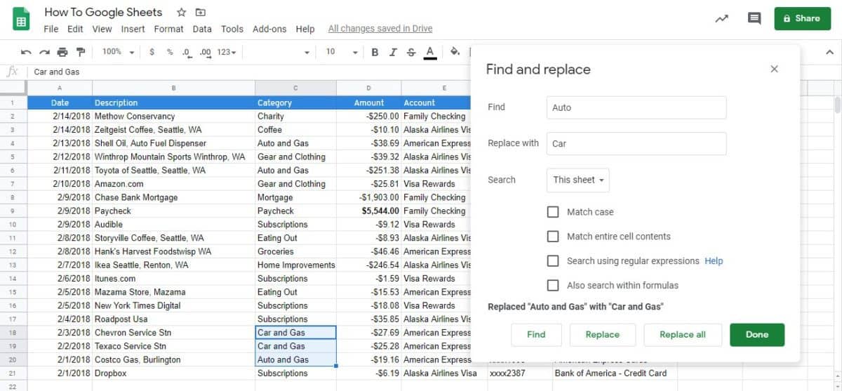 how-do-you-search-on-google-sheets