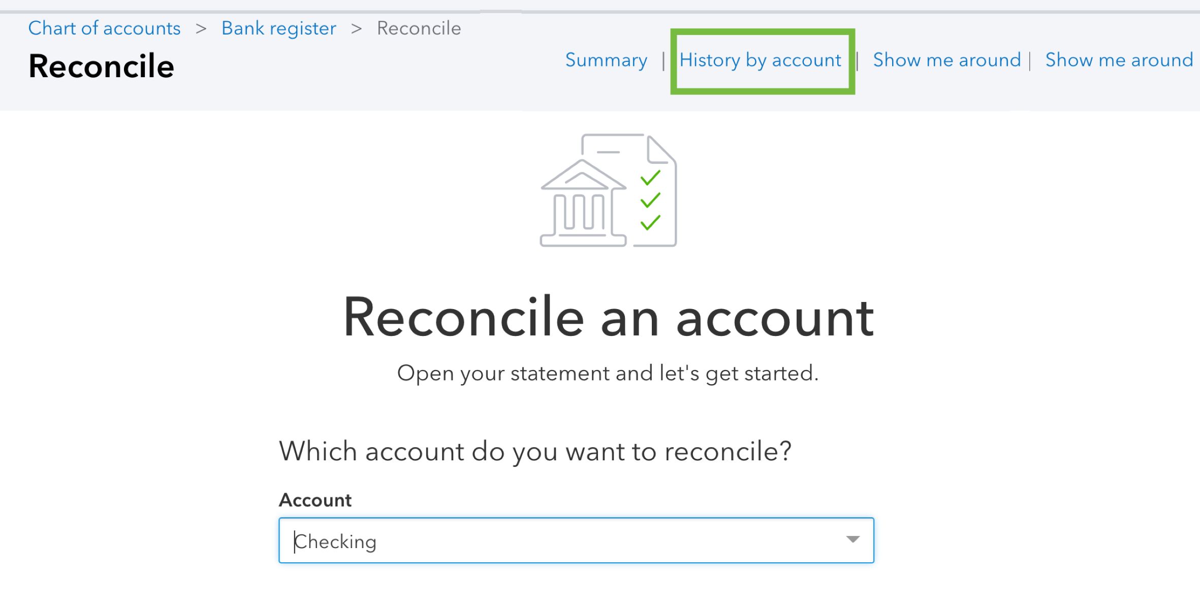 how-do-you-undo-a-reconciliation-in-quickbooks-online