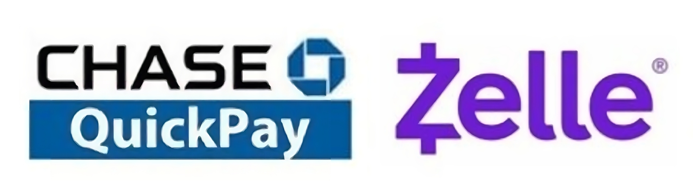 How Do You Use Zelle With Chase