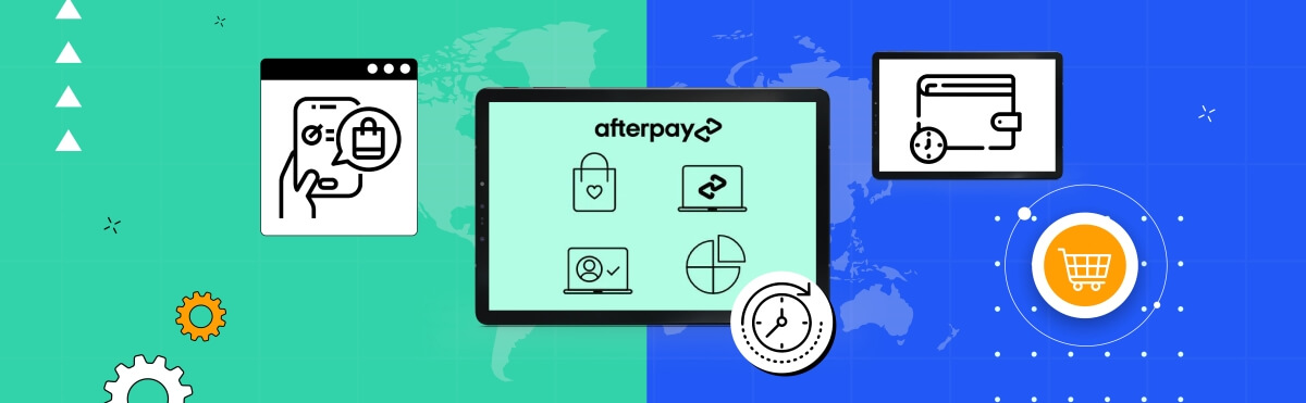 How Does Afterpay Work For Merchants
