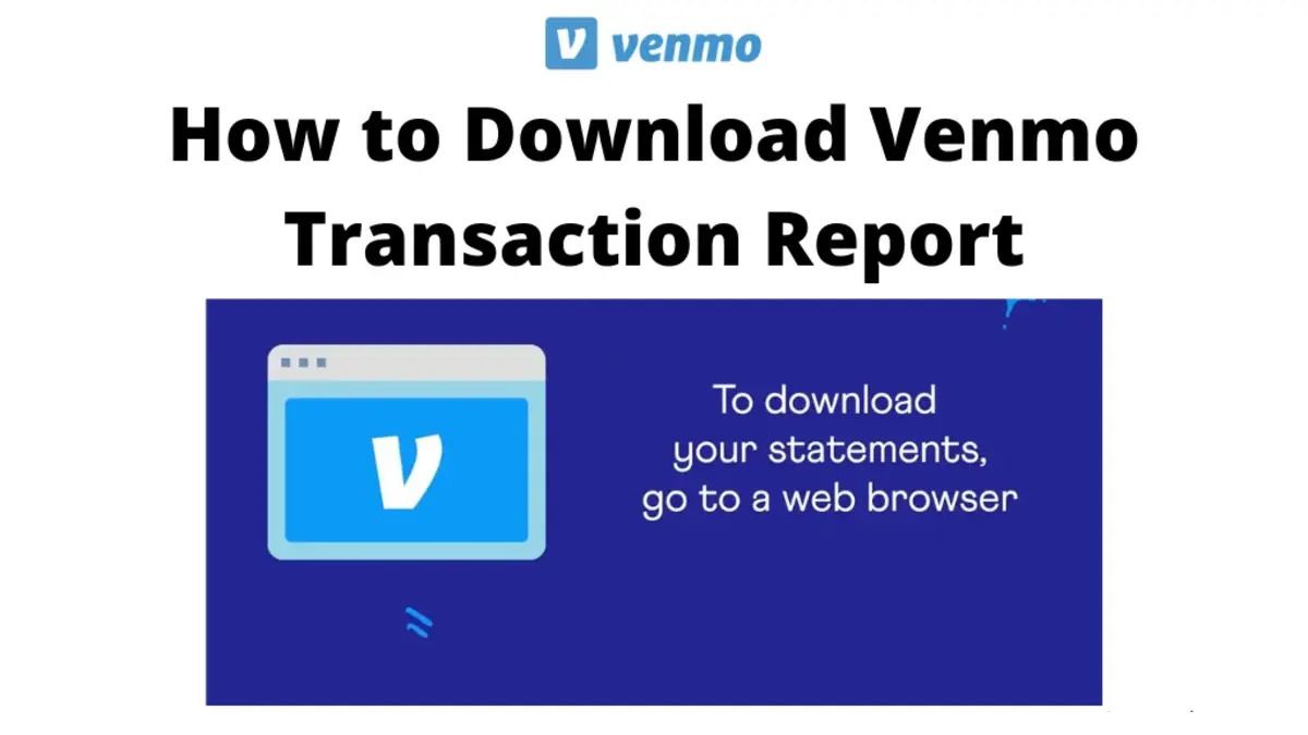 how-does-venmo-show-up-on-bank-statement