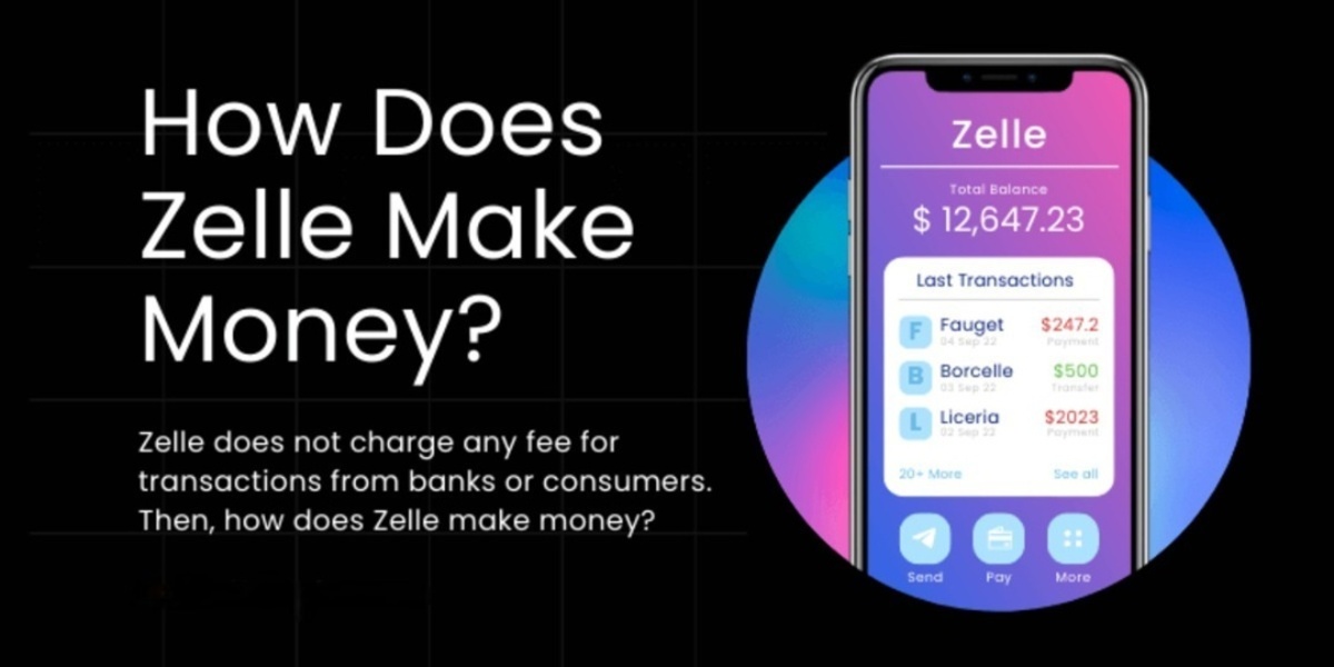 how-does-zelle-make-money