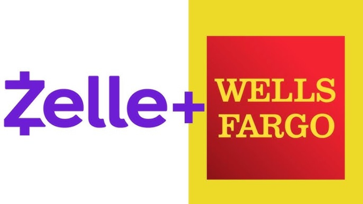 How Does Zelle Work With Wells Fargo