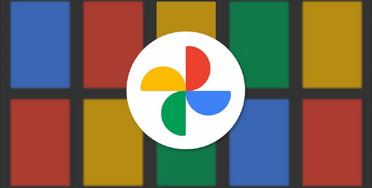 How Google Photos Works
