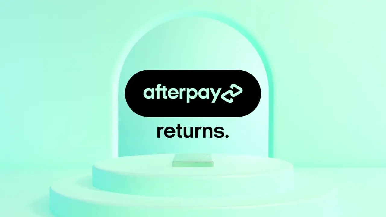 how-long-does-an-afterpay-refund-take