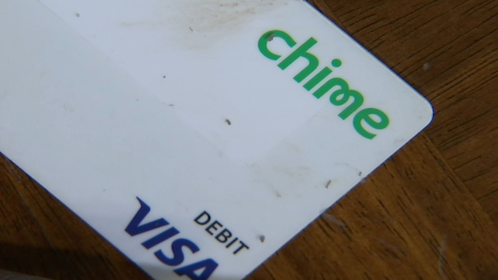 how-long-does-chime-card-take-to-come