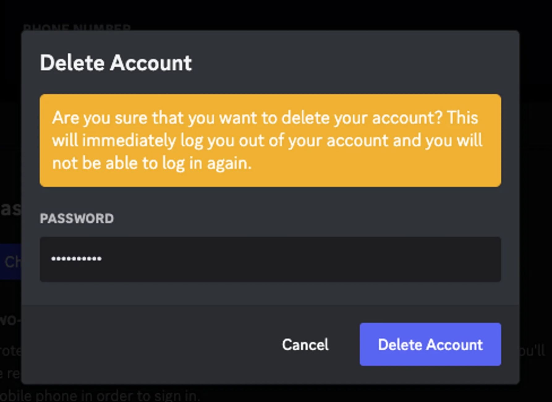 how-long-does-it-take-discord-to-delete-an-account