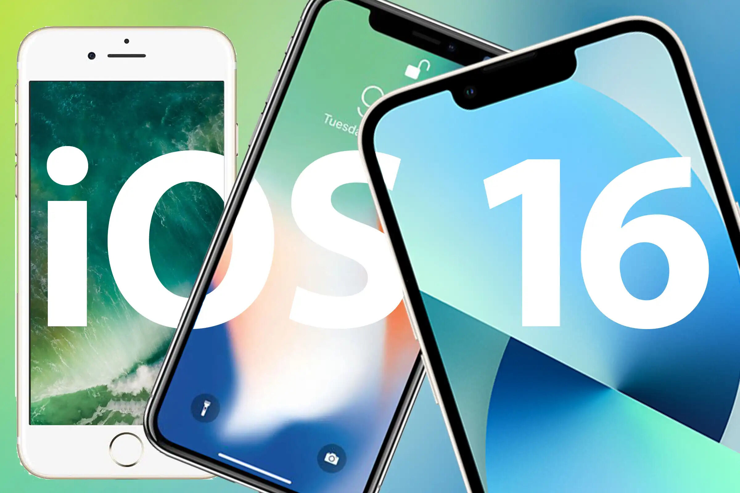 how-long-does-it-take-for-ios-16-to-download