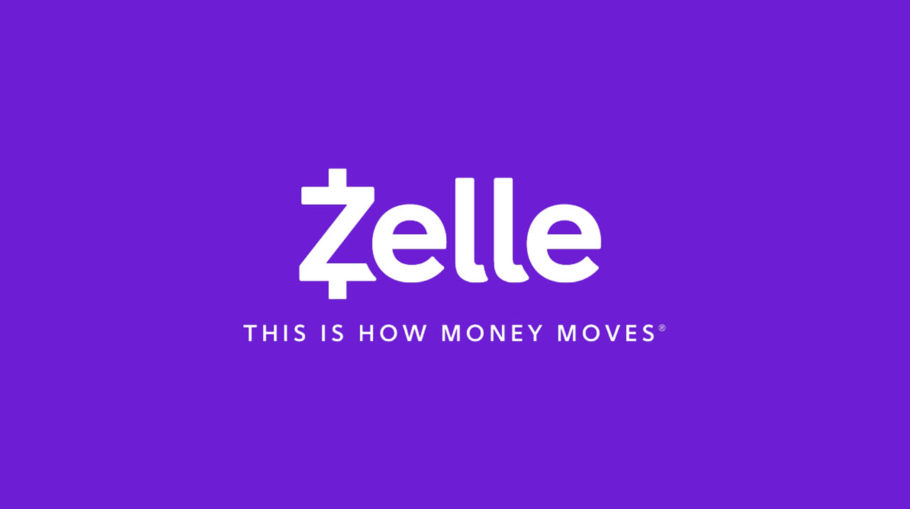 How Long Does It Take For Zelle To Refund
