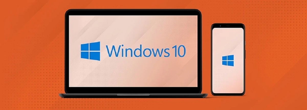 How Long Does It Take To Download Windows 10?
