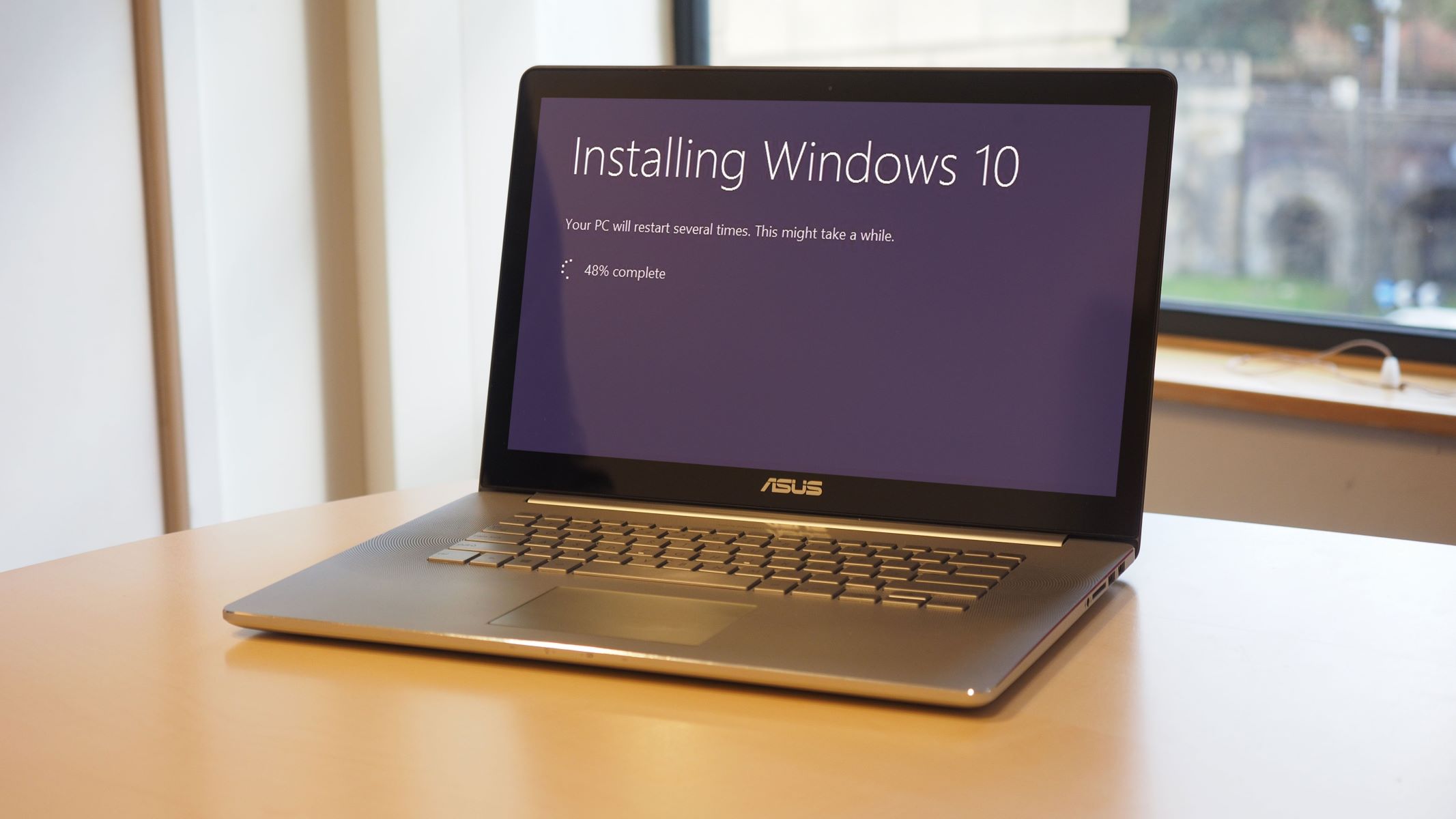 how-long-does-it-take-to-install-windows-10