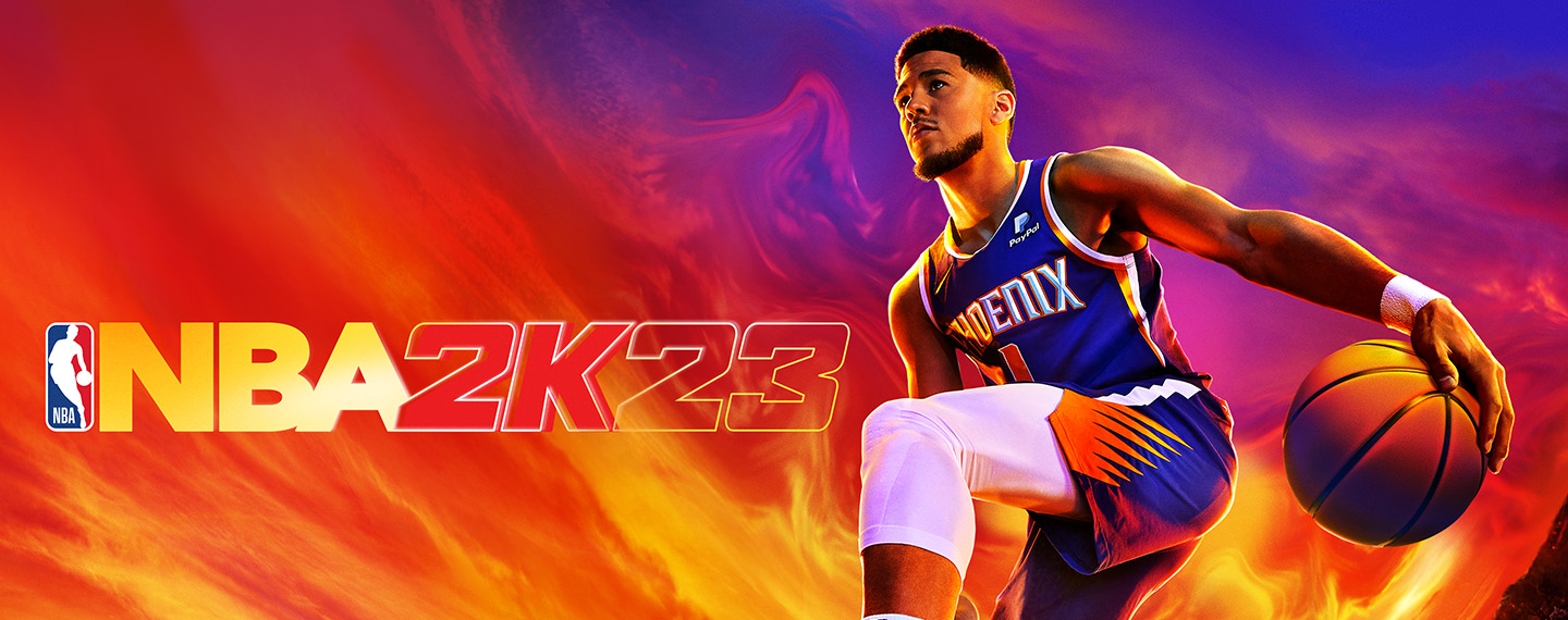 How Long Does NBA 2K17 Take To Download