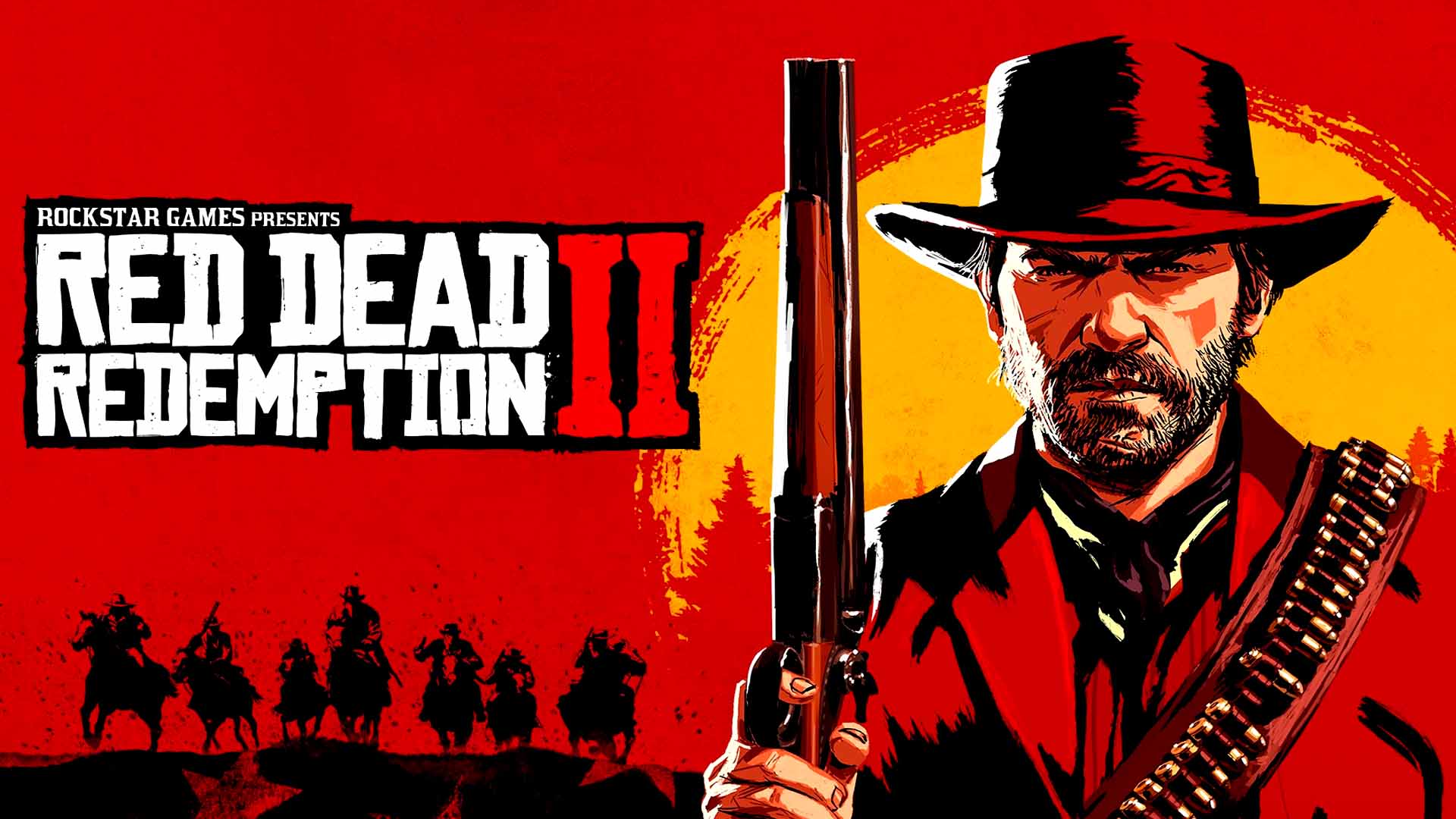 How Long Does Red Dead Redemption 2 Take To Download