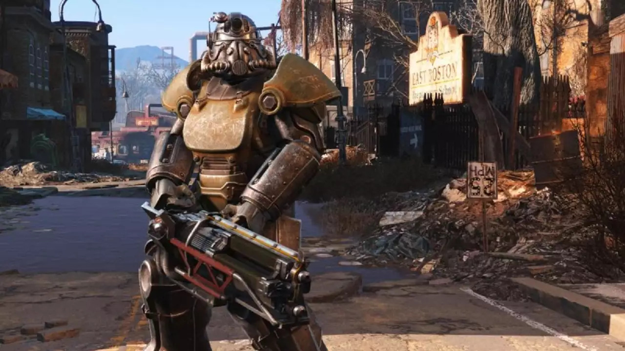 how-long-to-download-fallout-4