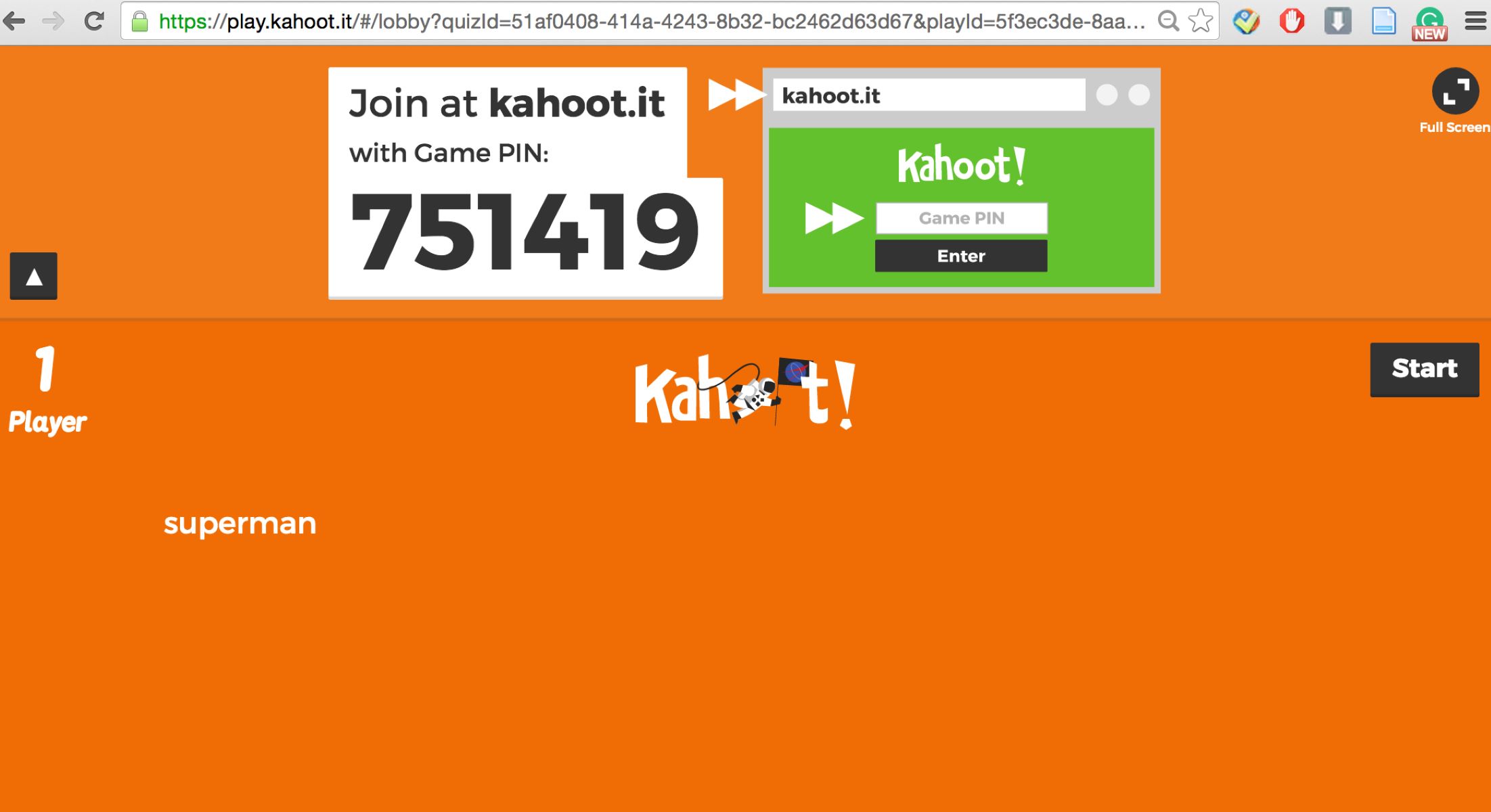 how-many-numbers-in-kahoot-pin