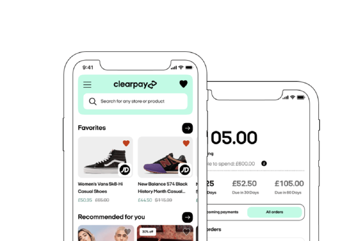 how-many-open-orders-can-you-have-on-afterpay