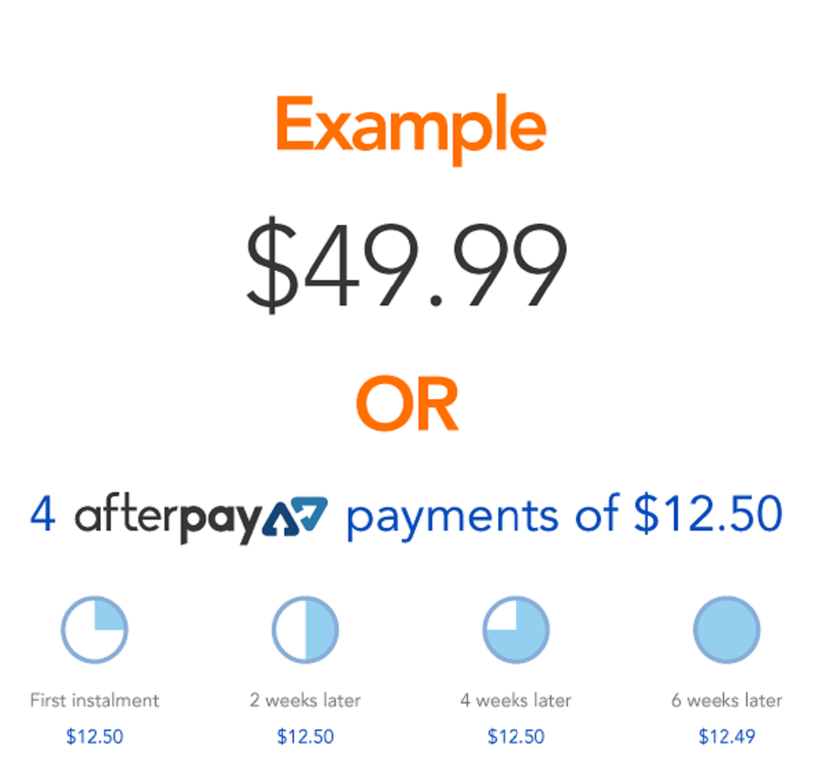 how-many-payments-on-afterpay