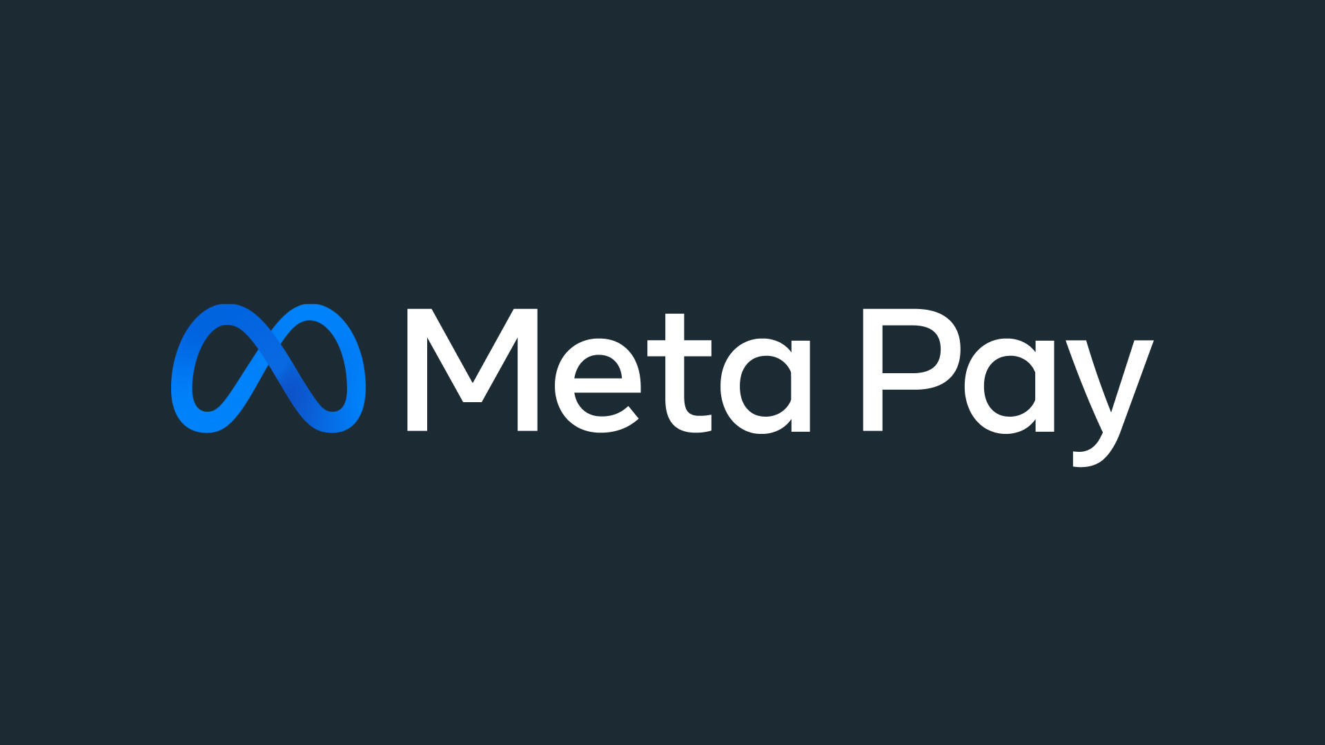 How Much Did Facebook Pay For Meta.Com
