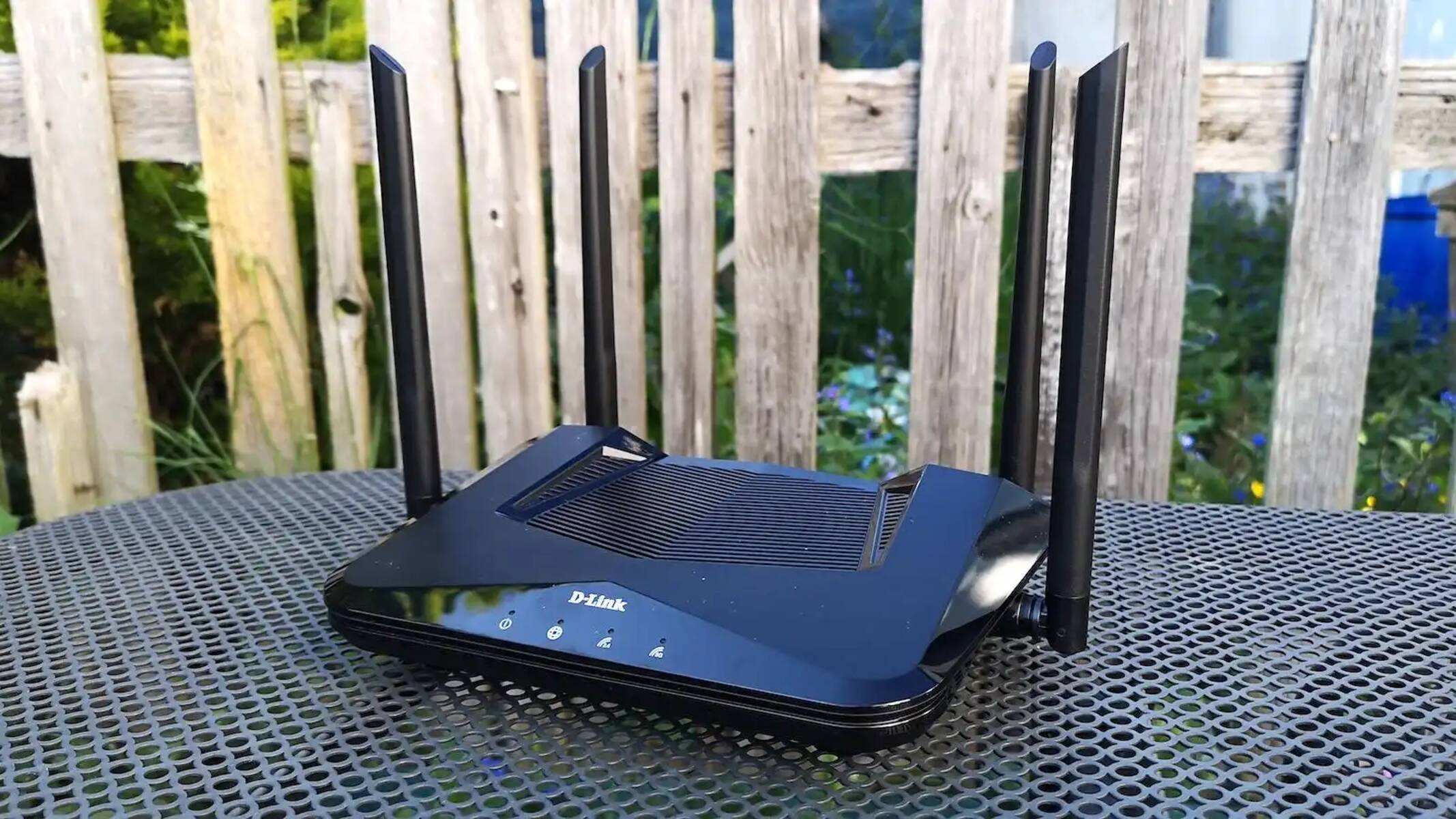 How Much Does A Dlink Wireless Router Cost