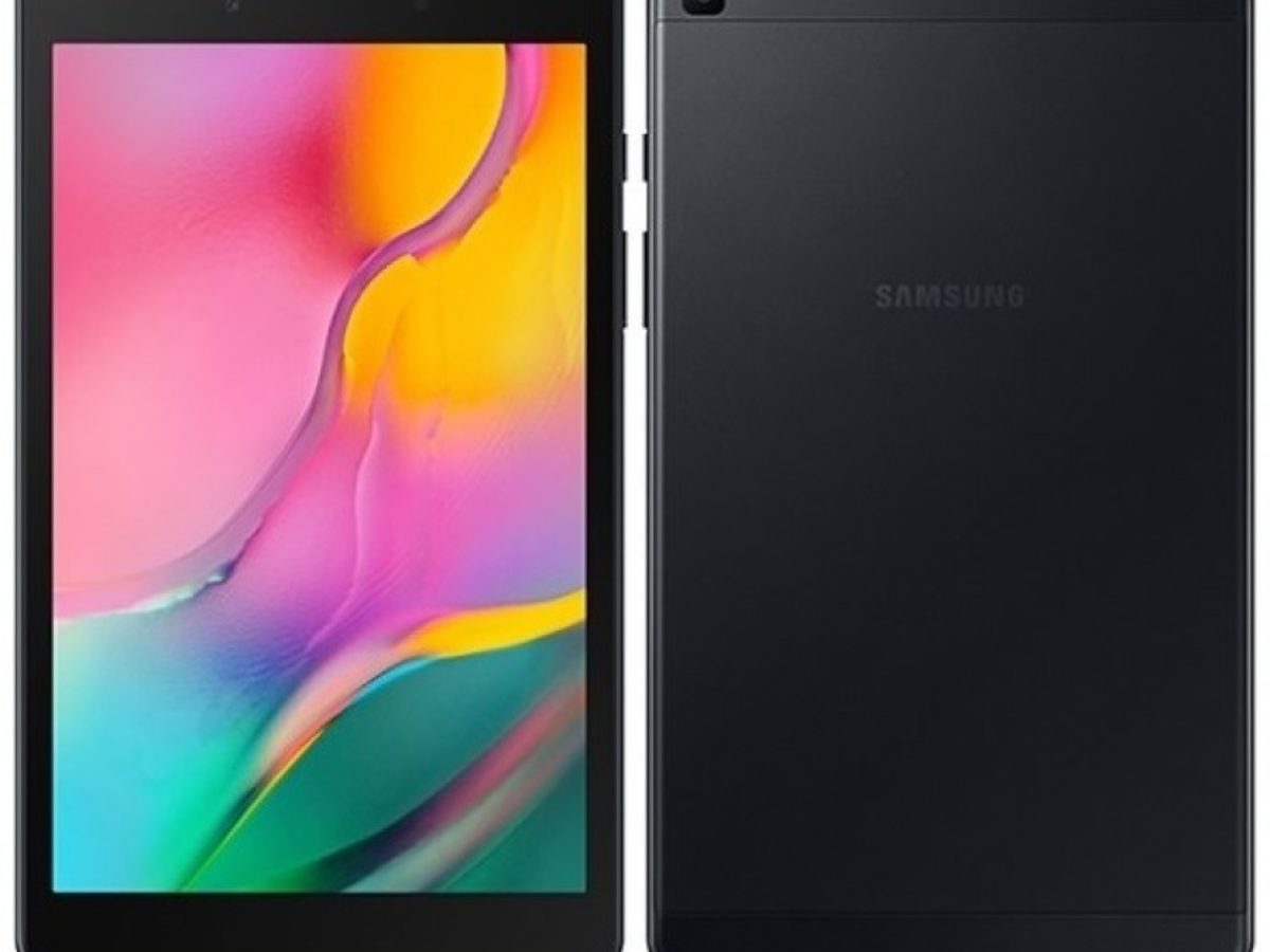 How Much Does A Samsung Galaxy Tab A Cost