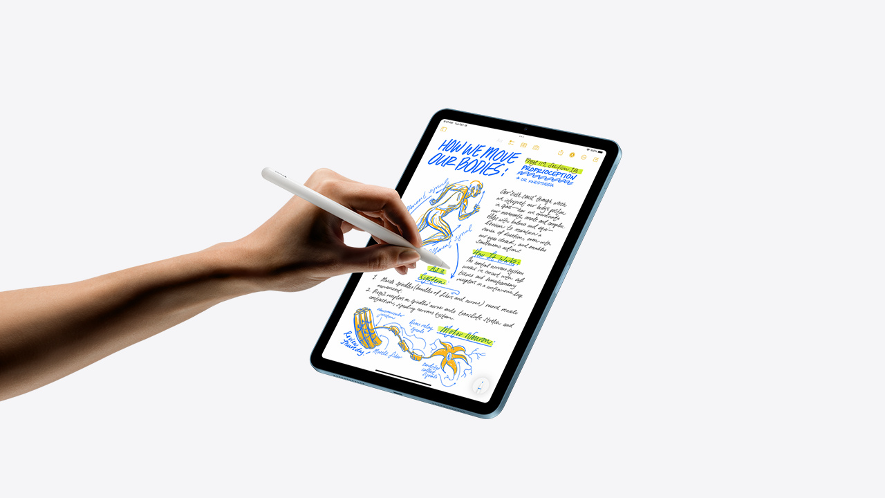 how-much-does-an-ipad-and-apple-pencil-cost
