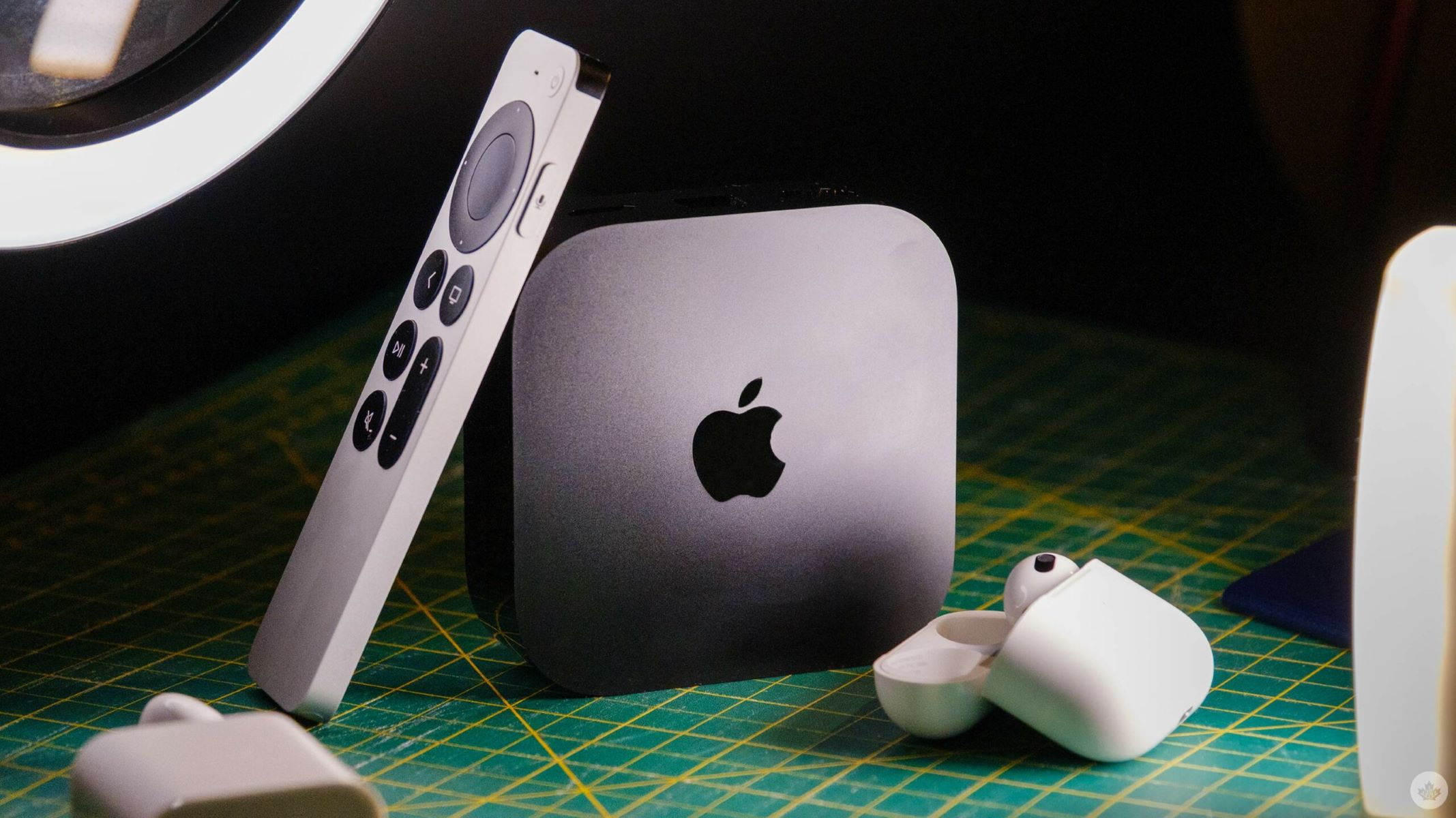 how-much-does-apple-tv-cost-a-month