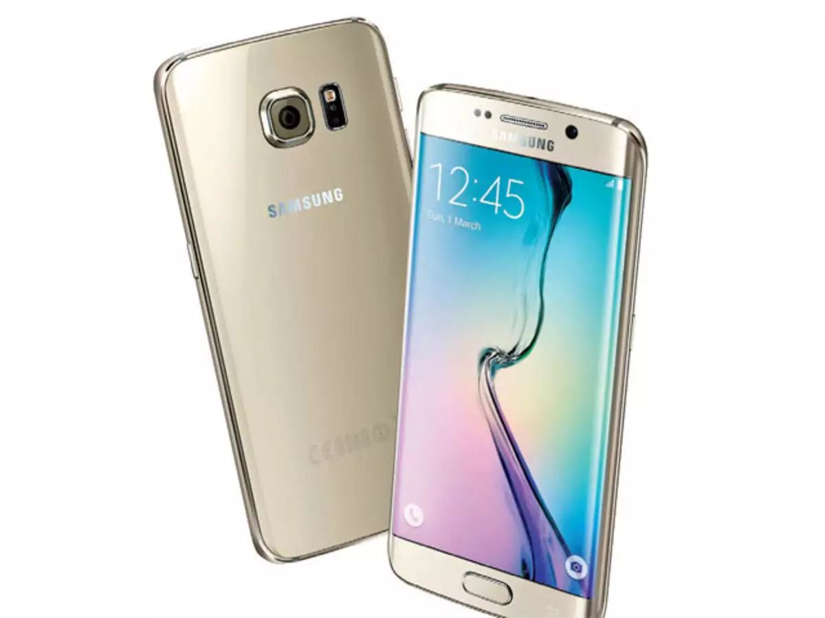 how-much-does-the-samsung-galaxy-s6-edge-cost