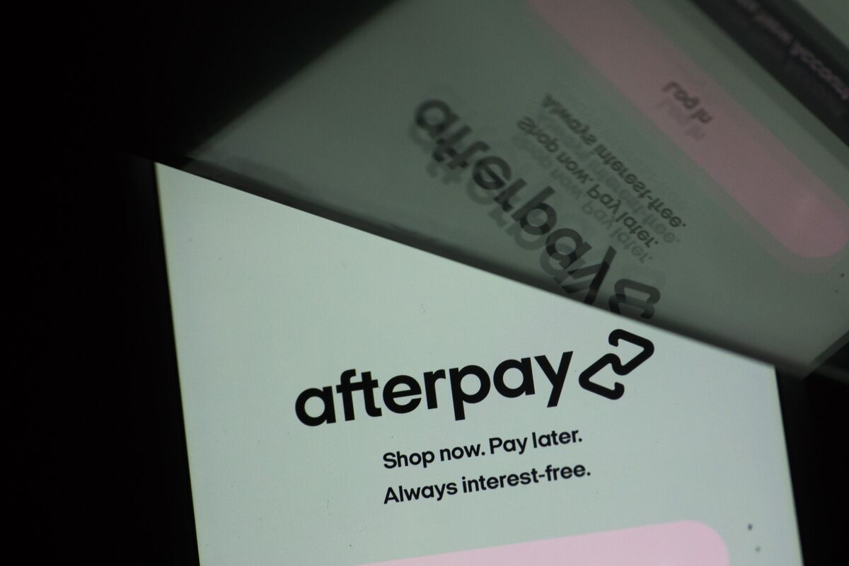 how-much-is-the-afterpay-late-fee