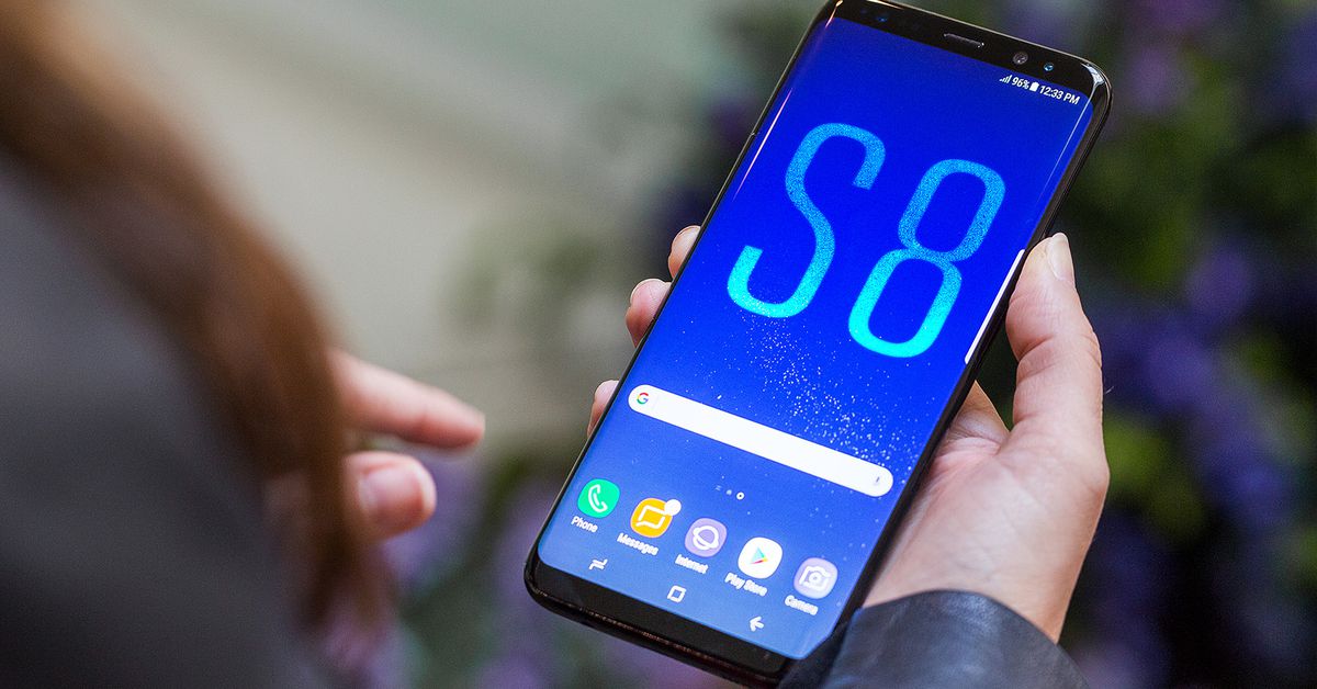 how-much-is-the-samsung-galaxy-s8