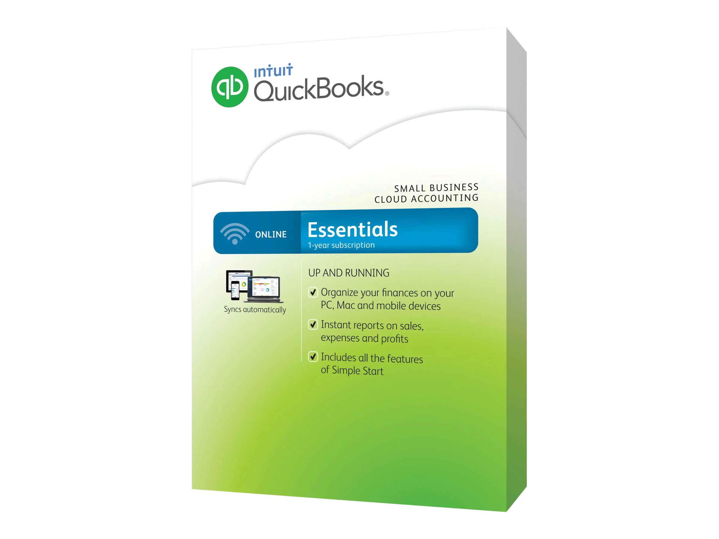 how-much-quickbooks-cost-robots