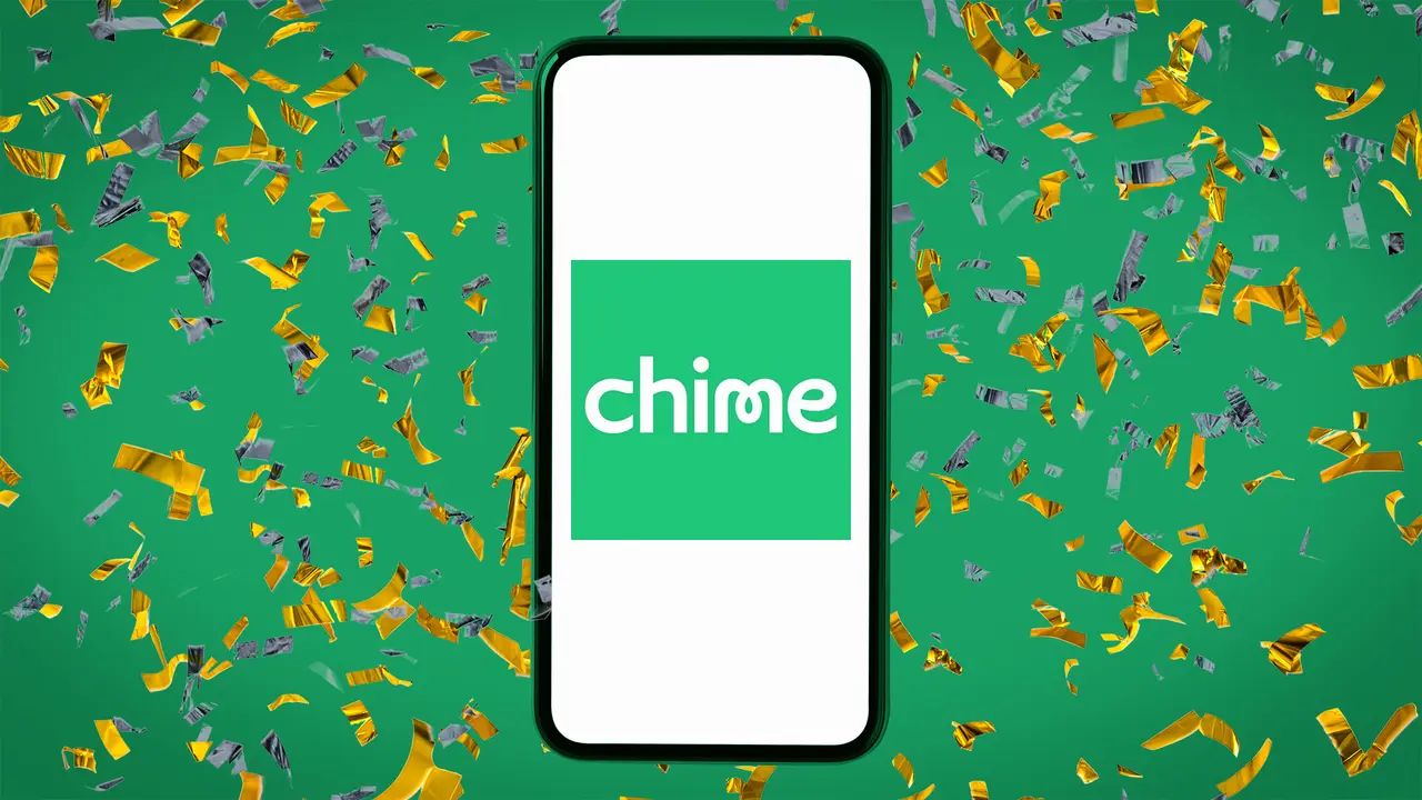 How Old Do You Have To Be To Get Chime Card