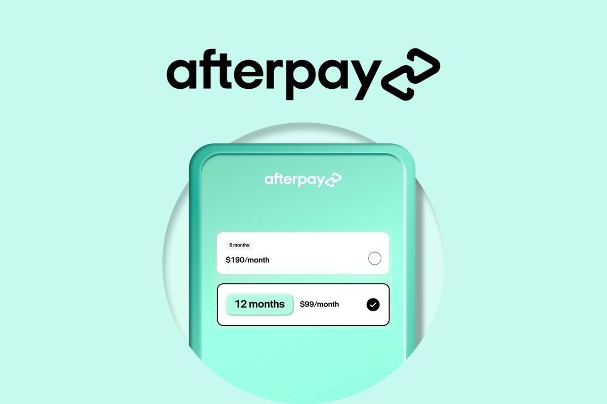 How Old Do You Have To Be To Have Afterpay