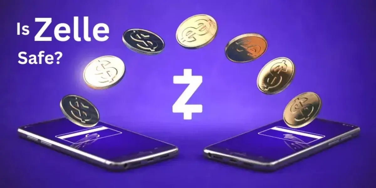 how-safe-is-zelle-payment