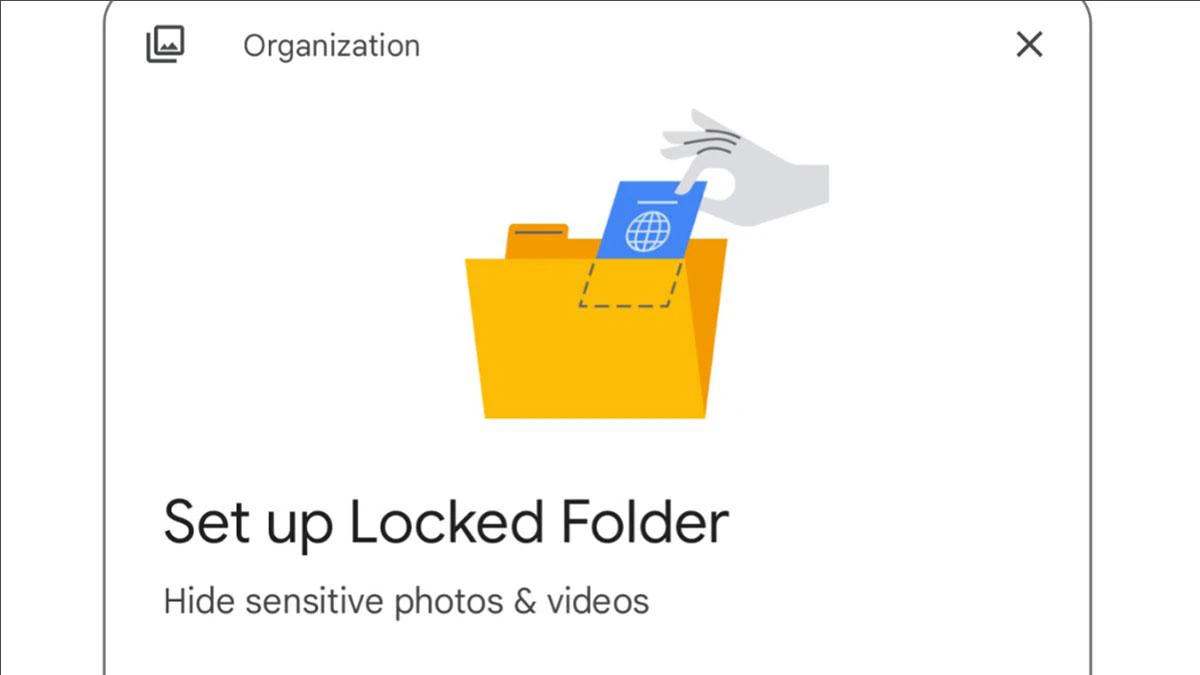 how-secure-is-google-photos