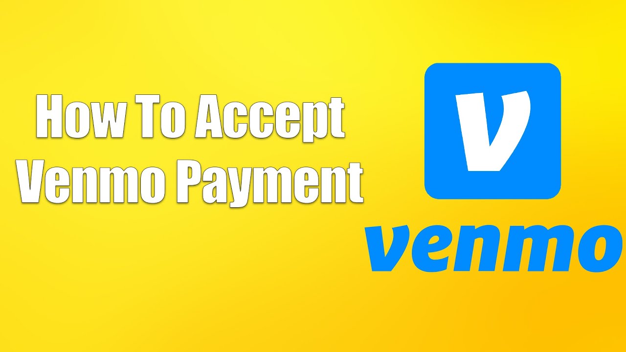 how-to-accept-a-venmo-payment
