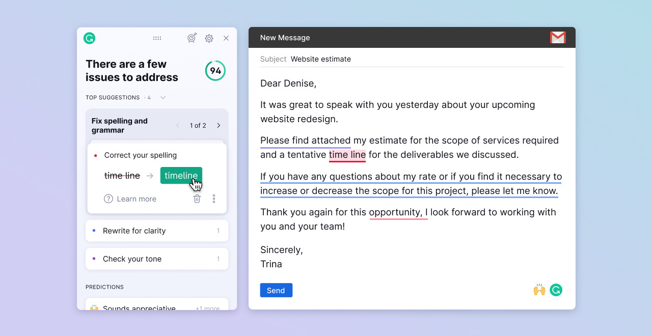 how-to-accept-all-changes-in-grammarly
