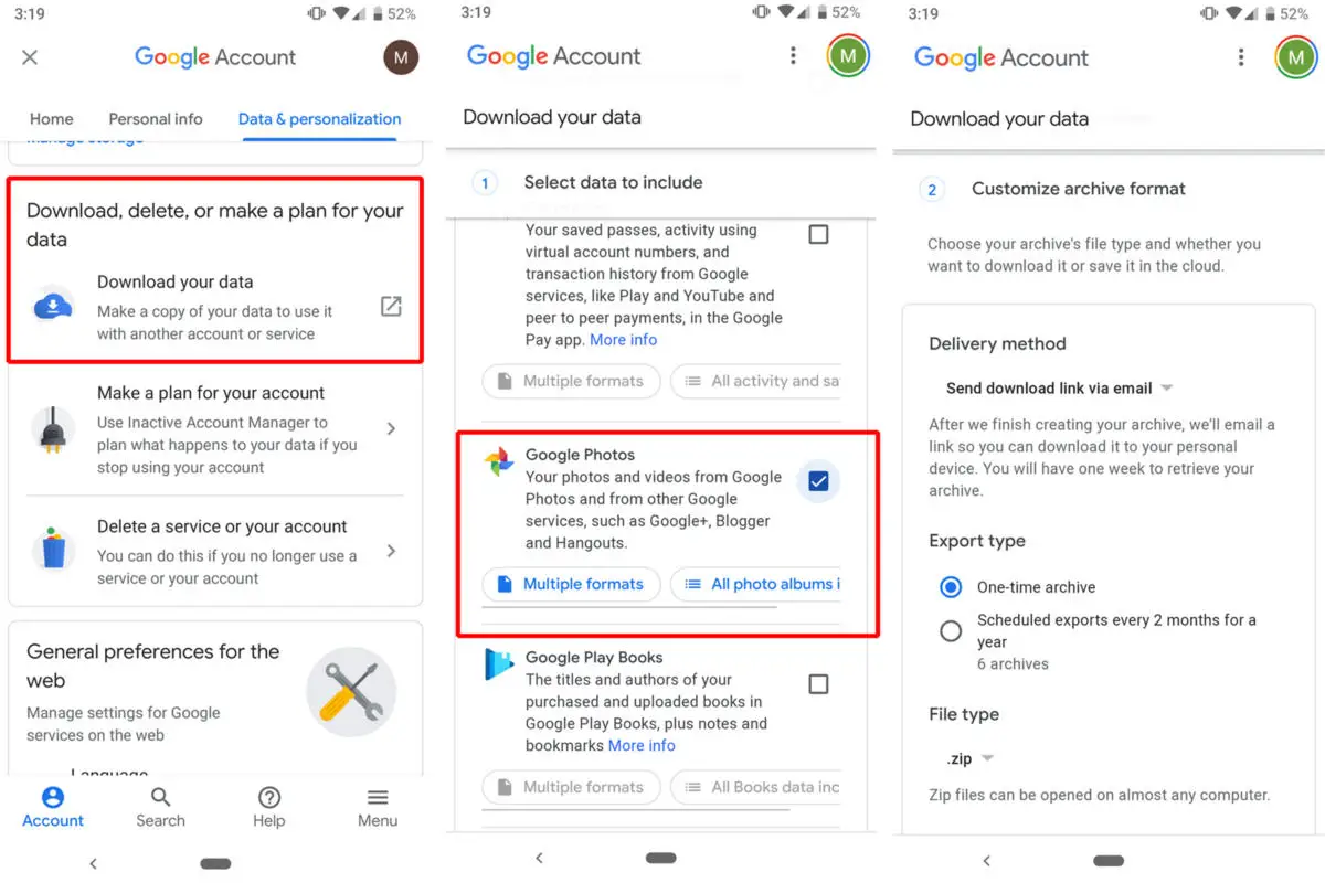 how-to-access-backed-up-google-photos