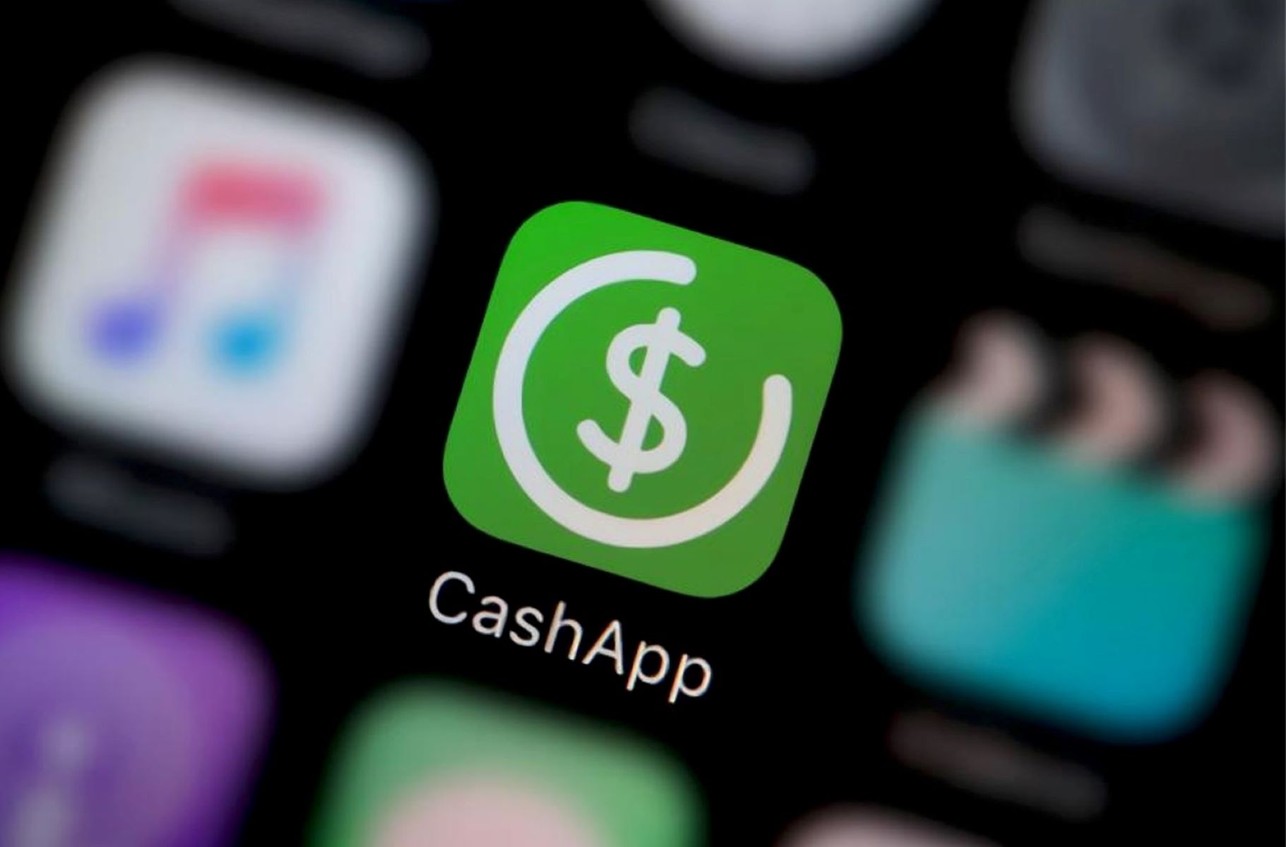 how-to-access-cash-app-without-phone-number-or-email