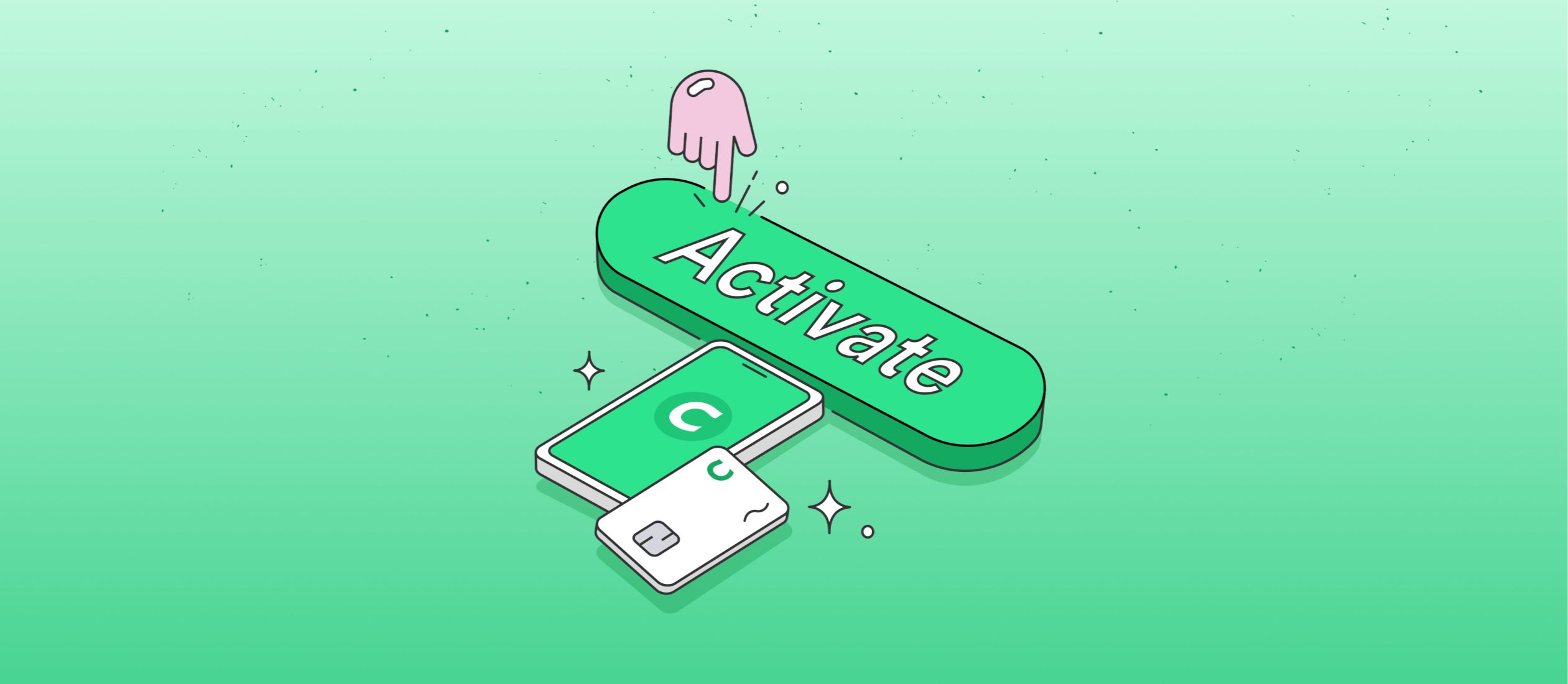 how-to-activate-new-chime-card