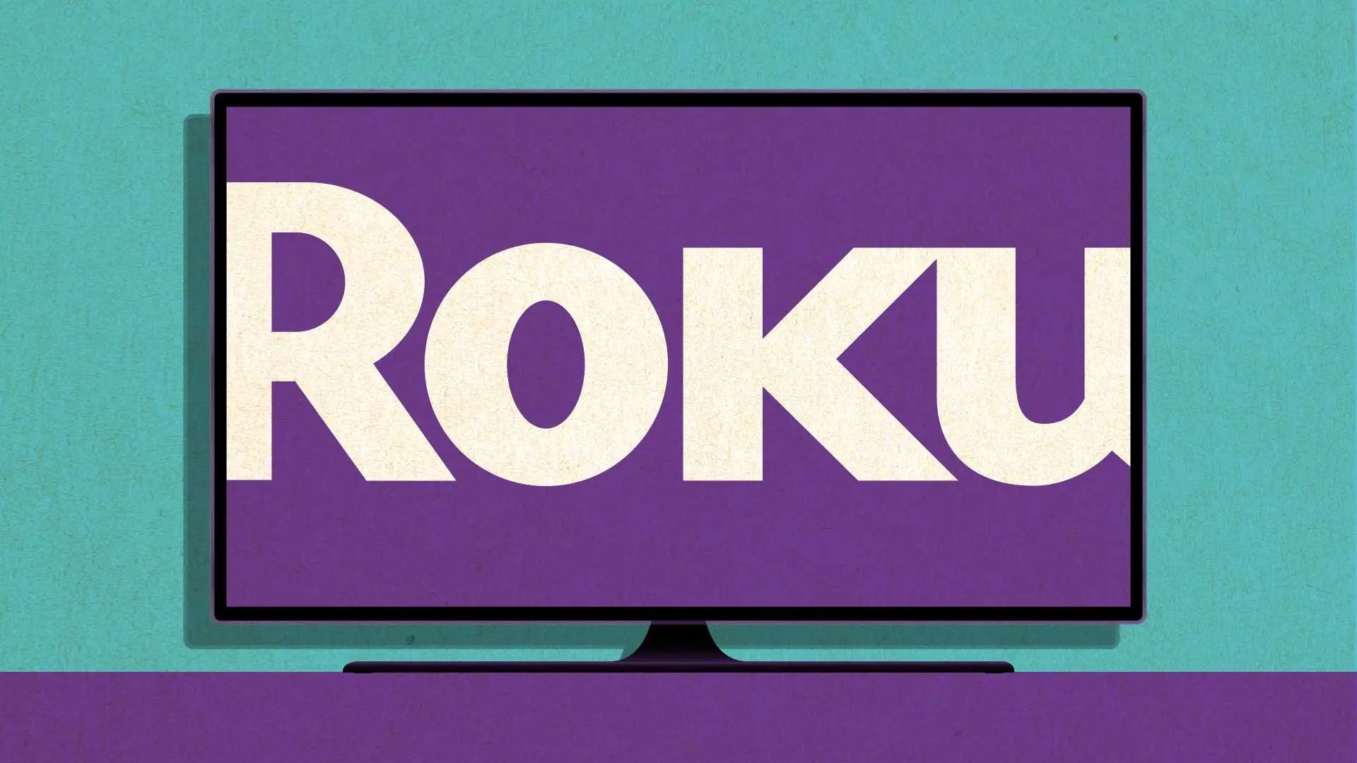 How To Activate Roku Tv