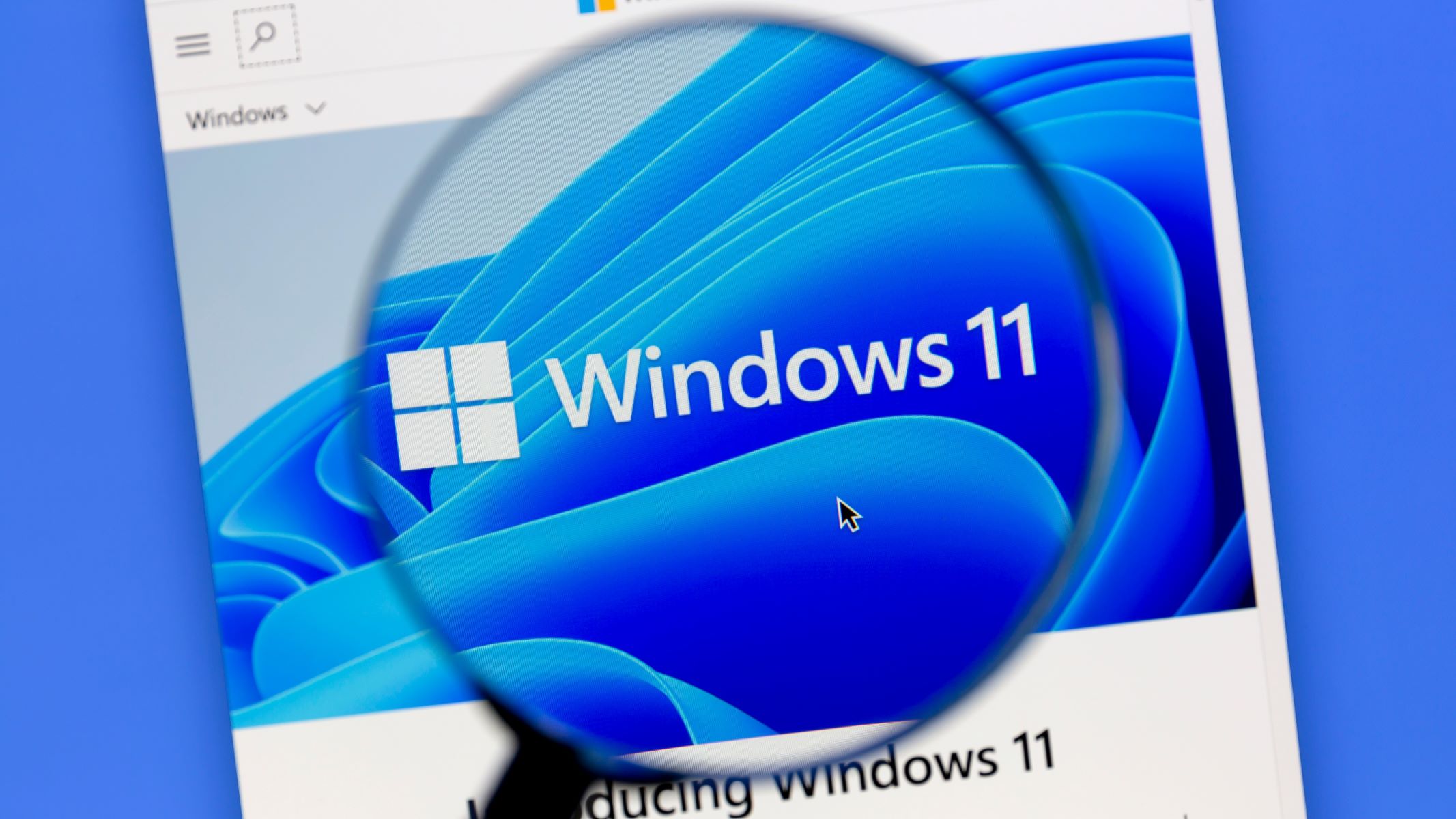 How To Activate Windows 11 For Free