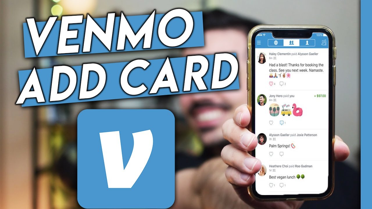 how-to-add-a-card-to-venmo