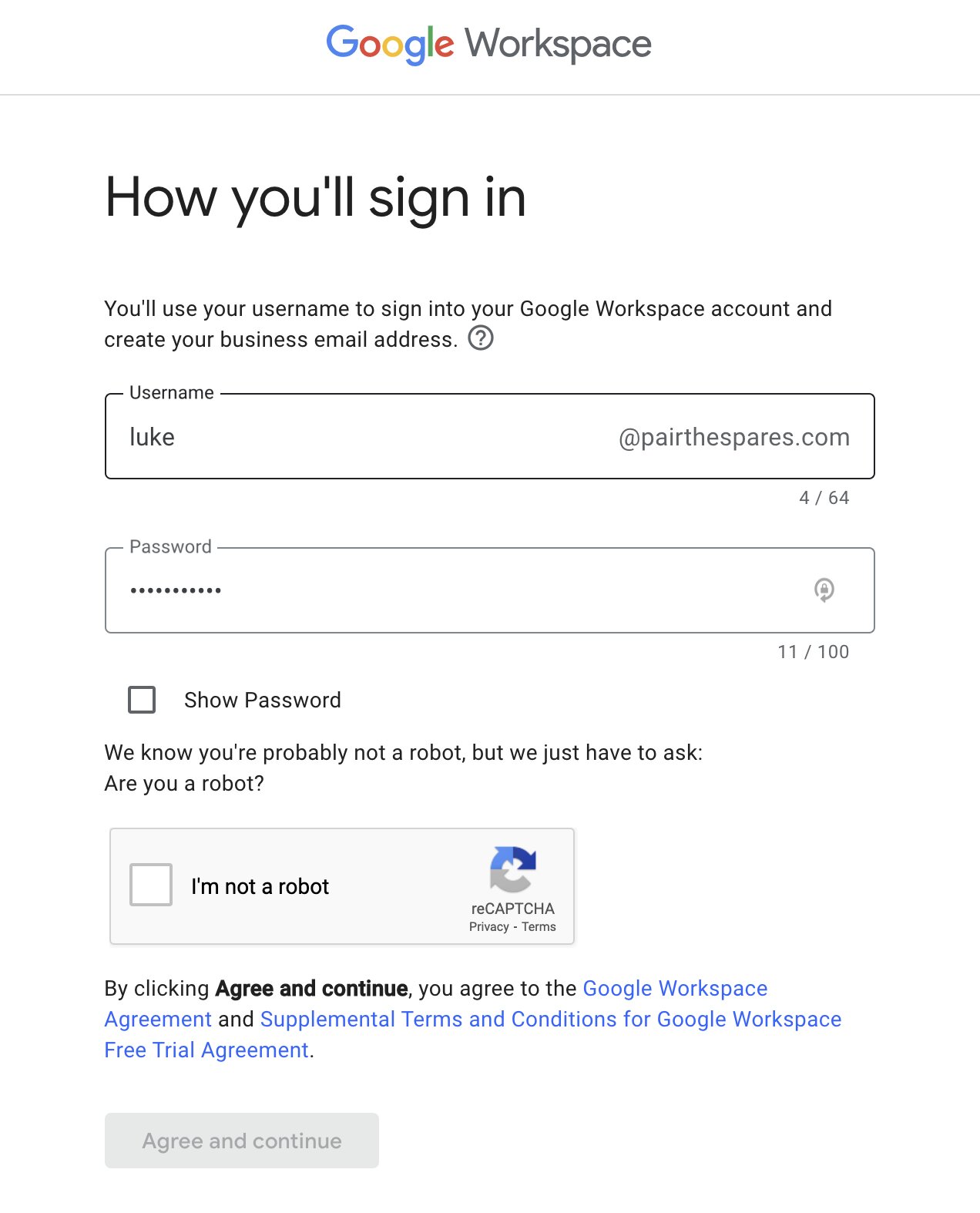 how-to-add-a-new-email-to-google-workspace