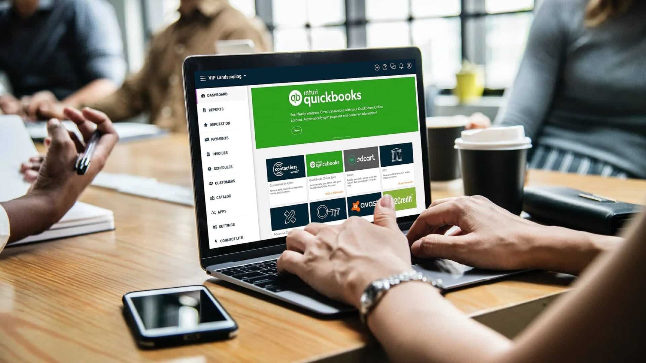 how-to-add-a-user-on-quickbooks
