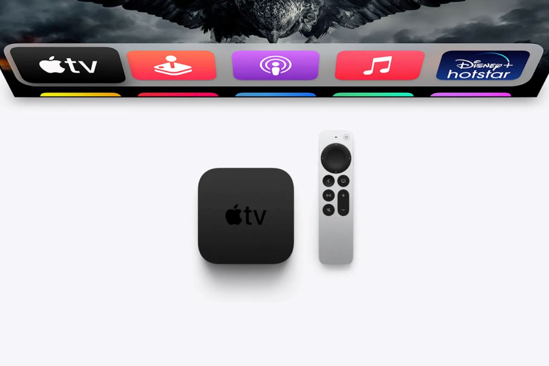 How To Add App On Apple TV